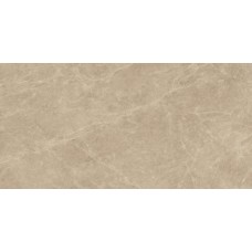 Плитка AAIJ Marvel Elegant Sable 75x150 Lappato